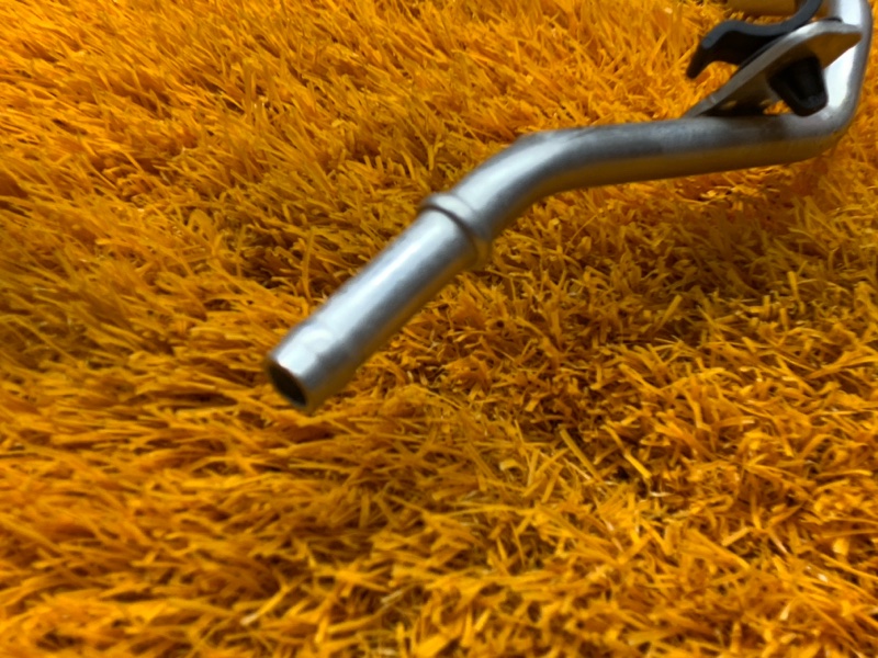 трубка топливная, 400 рублей, Красноярск