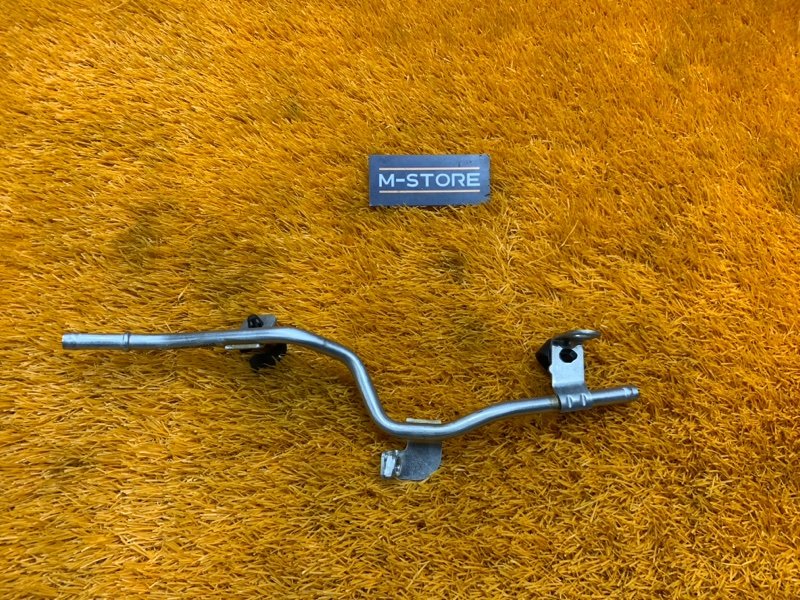 трубка топливная, 400 рублей, Красноярск