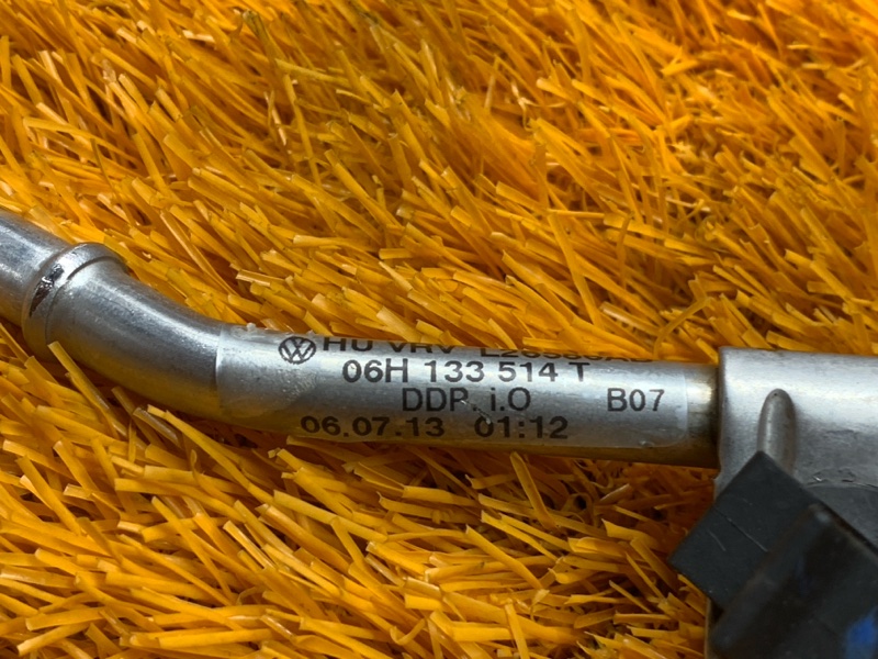 трубка топливная, 400 рублей, Красноярск