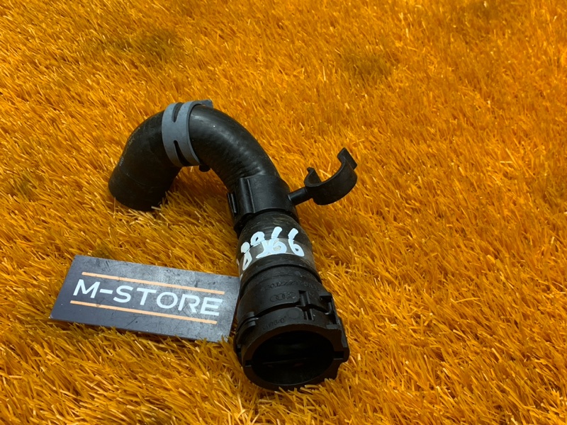 Патрубок системы охлаждения, 420 рублей, Красноярск