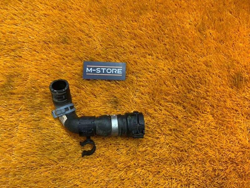 Патрубок системы охлаждения, 420 рублей, Красноярск