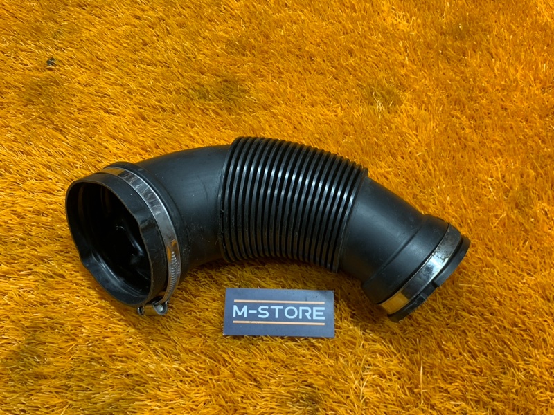 патрубок воздушного фильтра, 400 рублей, Красноярск