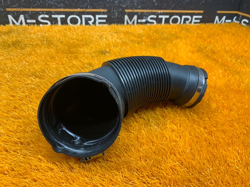 патрубок воздушного фильтра, 400 рублей, Красноярск