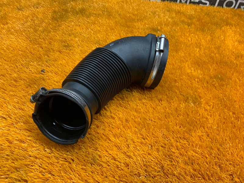 патрубок воздушного фильтра, 400 рублей, Красноярск