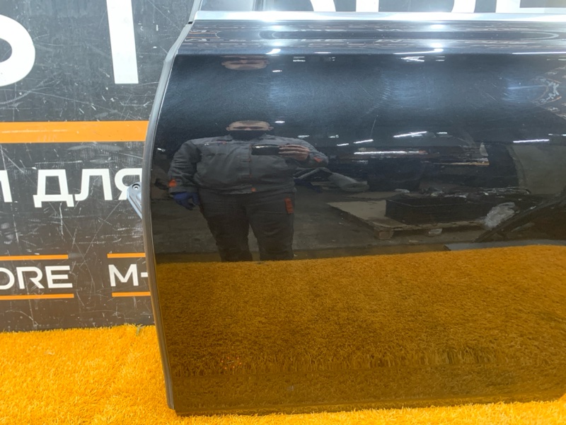 дверь, 6860 рублей, Красноярск