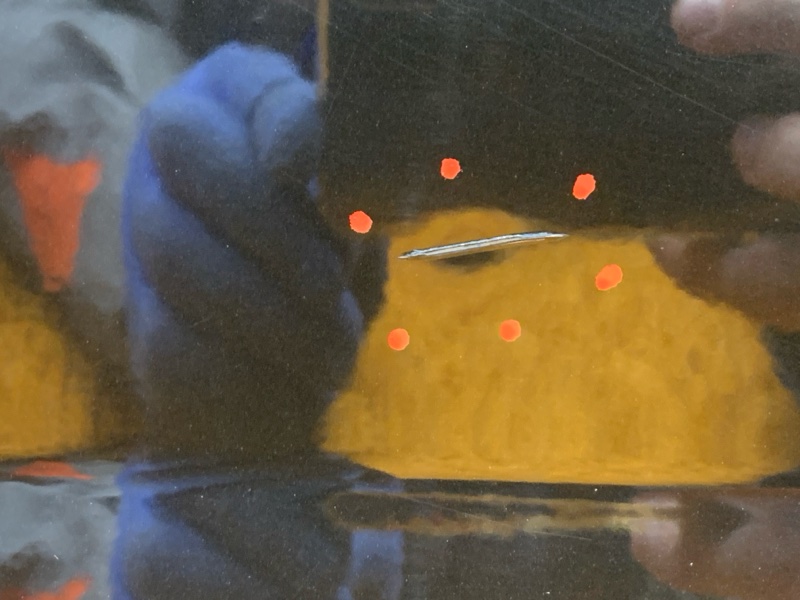 дверь, 6860 рублей, Красноярск