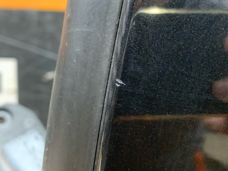 дверь, 6860 рублей, Красноярск