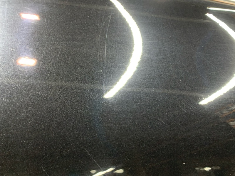 дверь, 6860 рублей, Красноярск