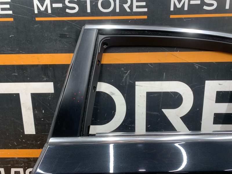 дверь, 6860 рублей, Красноярск