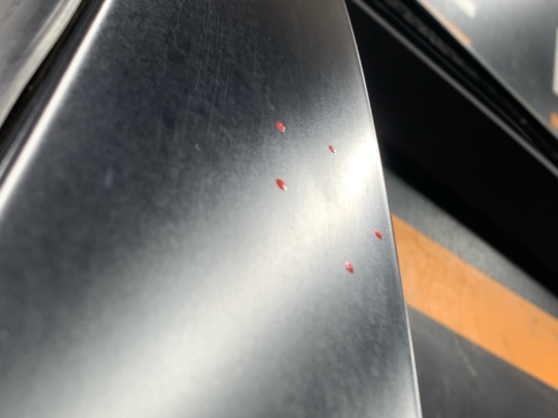 дверь, 6860 рублей, Красноярск