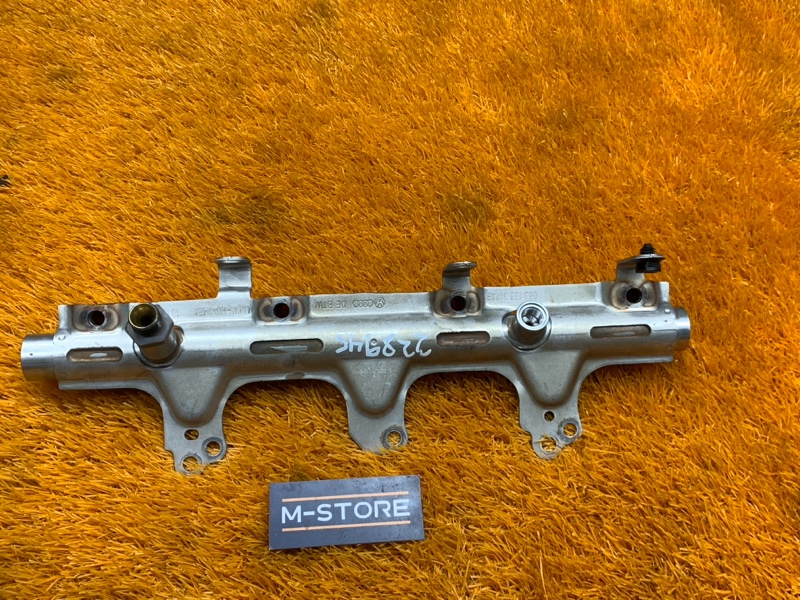 топливная рампа, 620 рублей, Красноярск