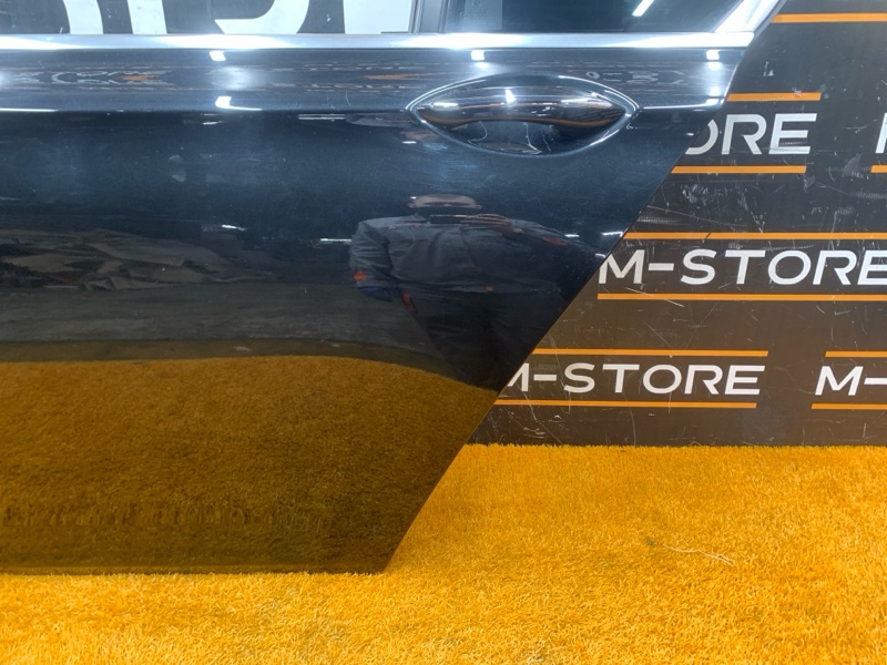 дверь, 6860 рублей, Красноярск