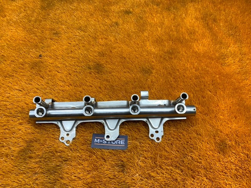 топливная рампа, 620 рублей, Красноярск