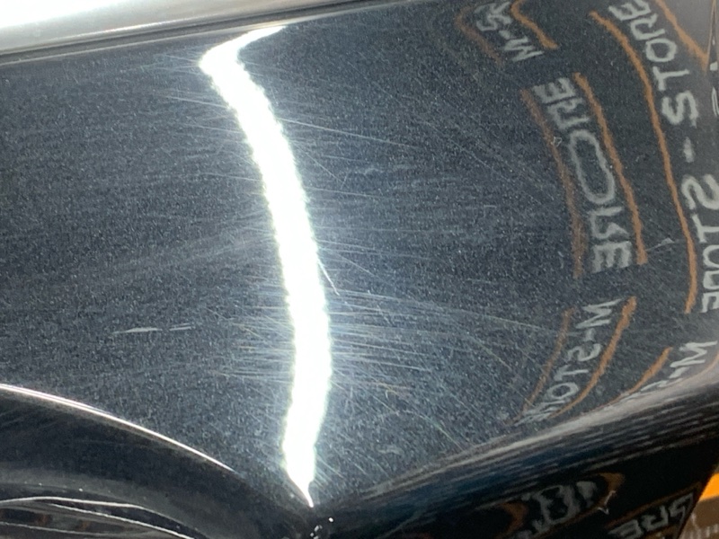 дверь, 6860 рублей, Красноярск