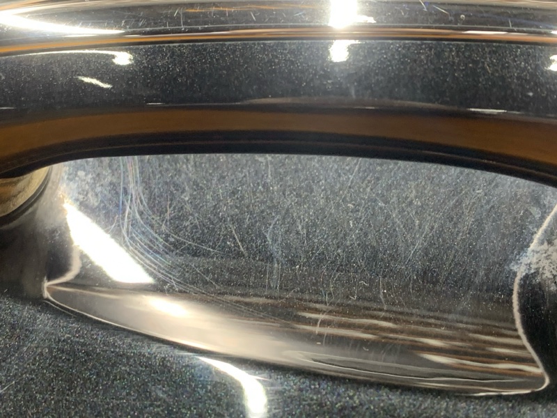 дверь, 6860 рублей, Красноярск