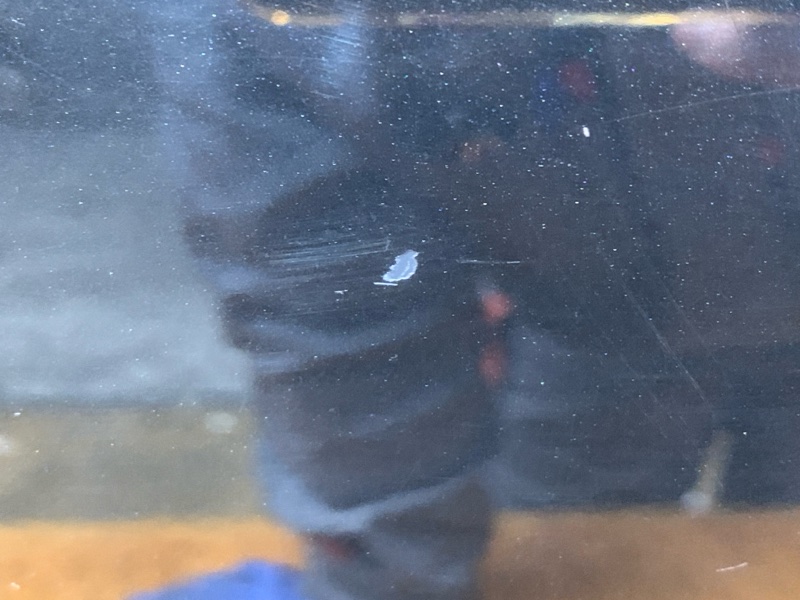 дверь, 6860 рублей, Красноярск