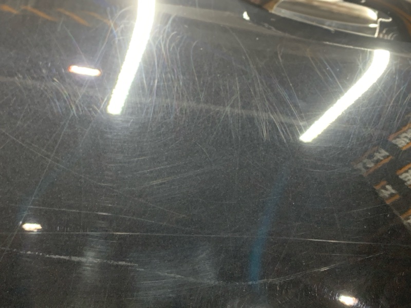 дверь, 6860 рублей, Красноярск