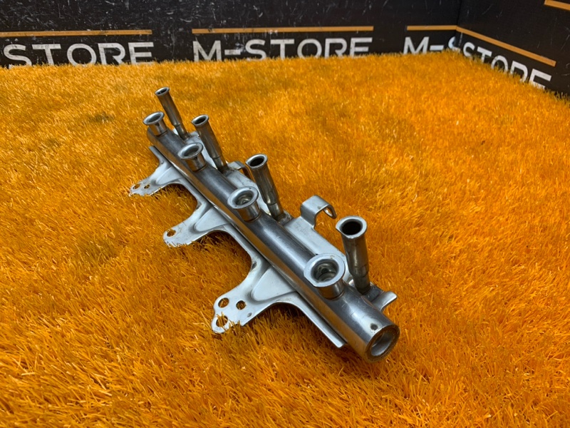 топливная рампа, 620 рублей, Красноярск