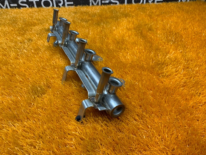 топливная рампа, 620 рублей, Красноярск