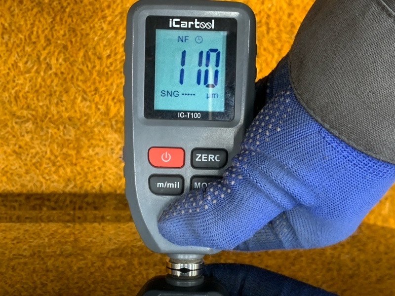 дверь, 6860 рублей, Красноярск