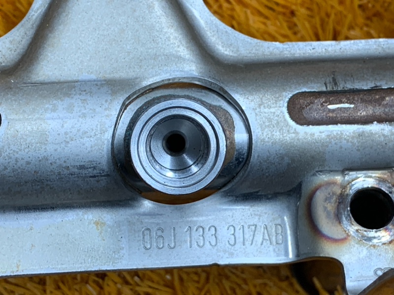 топливная рампа, 620 рублей, Красноярск