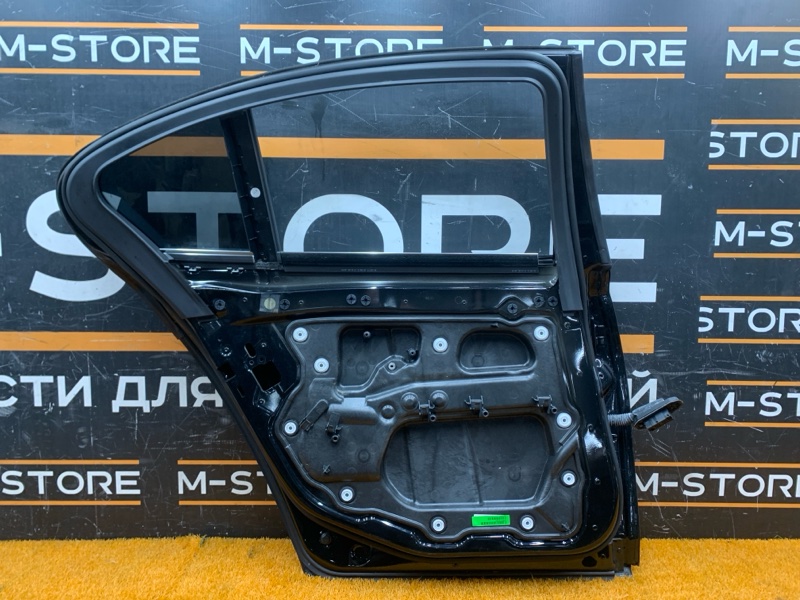 дверь, 6860 рублей, Красноярск