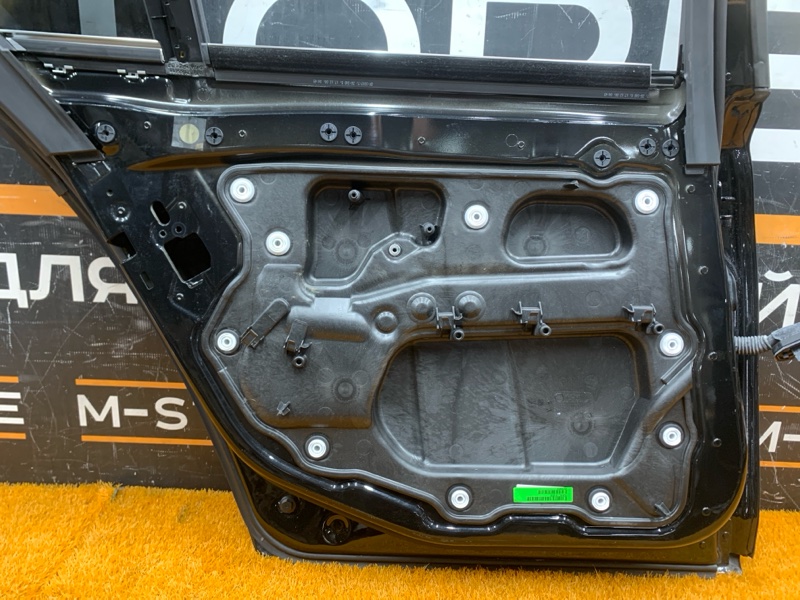 дверь, 6860 рублей, Красноярск