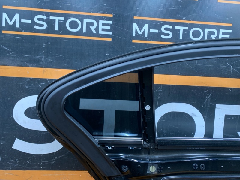 дверь, 6860 рублей, Красноярск