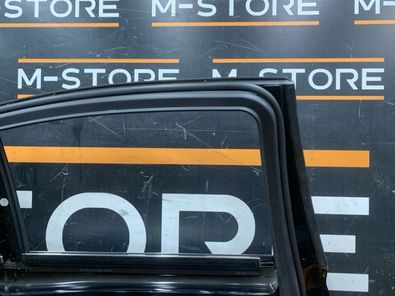 дверь, 6860 рублей, Красноярск