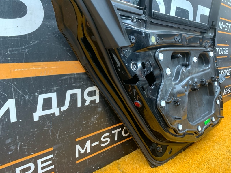 дверь, 6860 рублей, Красноярск