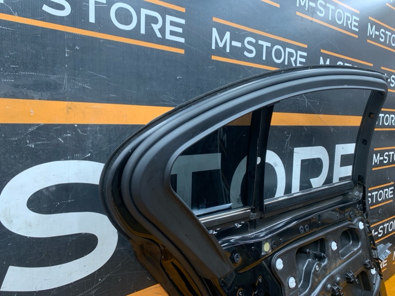 дверь, 6860 рублей, Красноярск