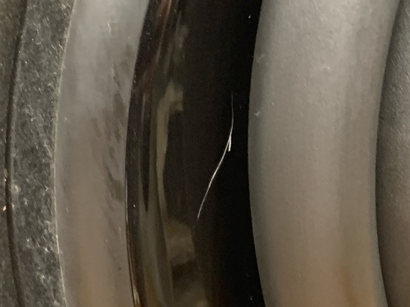 дверь, 6860 рублей, Красноярск