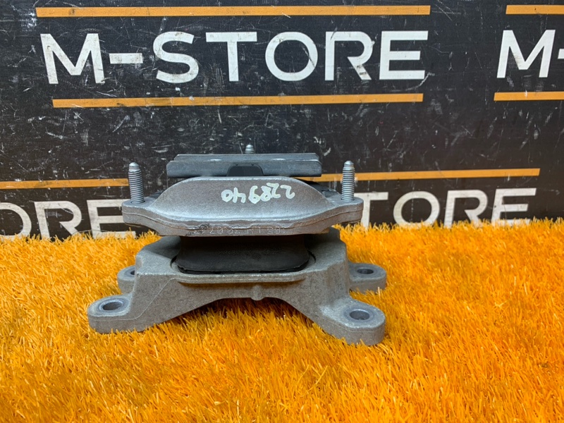 подушка кпп, 1290 рублей, Красноярск