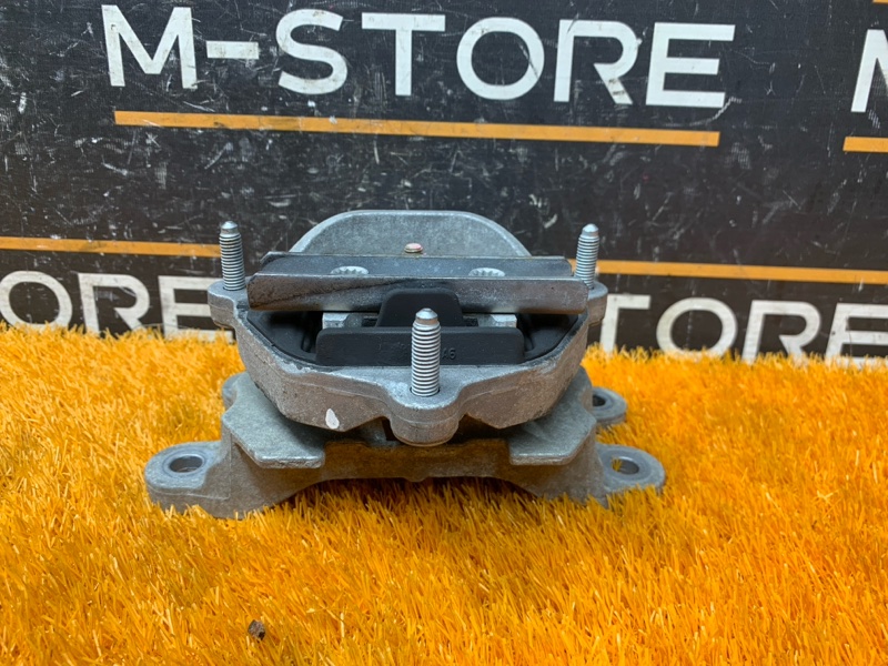 подушка кпп, 1290 рублей, Красноярск