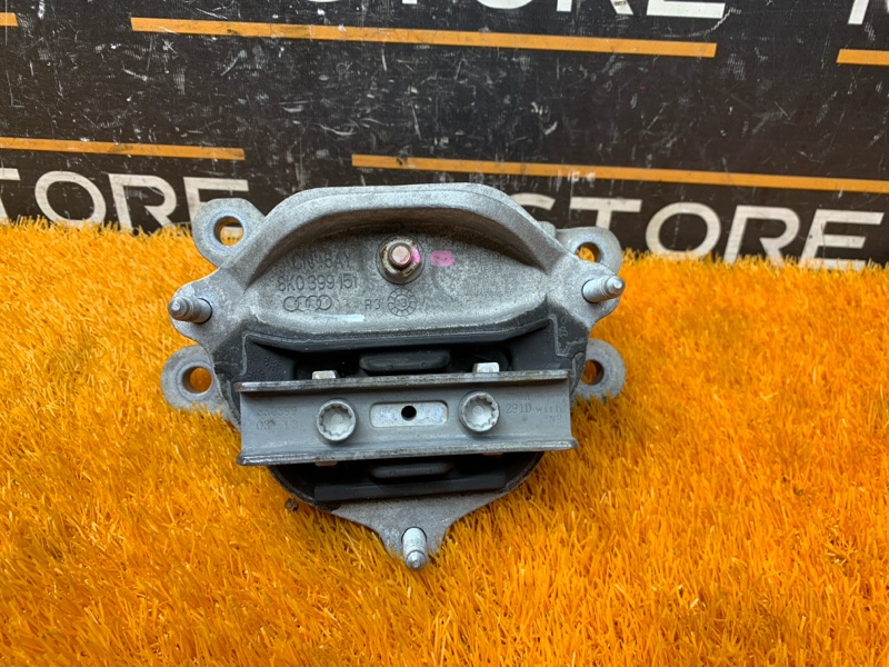 подушка кпп, 1290 рублей, Красноярск