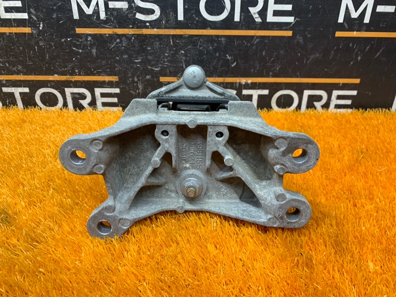 подушка кпп, 1290 рублей, Красноярск