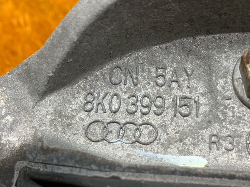 подушка кпп, 1290 рублей, Красноярск