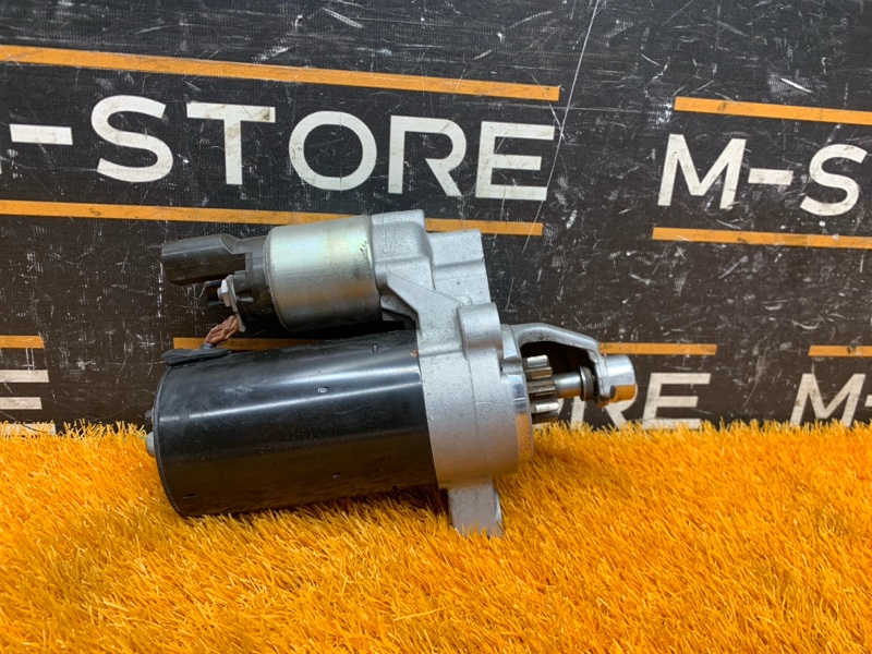 стартер, 3660 рублей, Красноярск