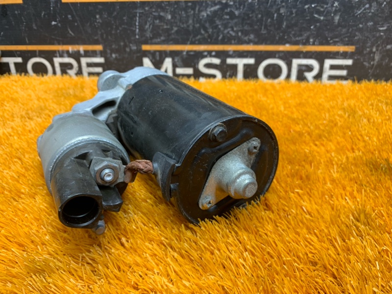 стартер, 3660 рублей, Красноярск