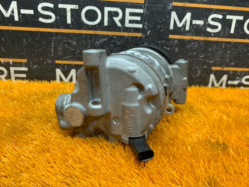 компрессор кондиционера, 10000 рублей, Красноярск