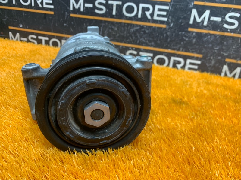 компрессор кондиционера, 10000 рублей, Красноярск