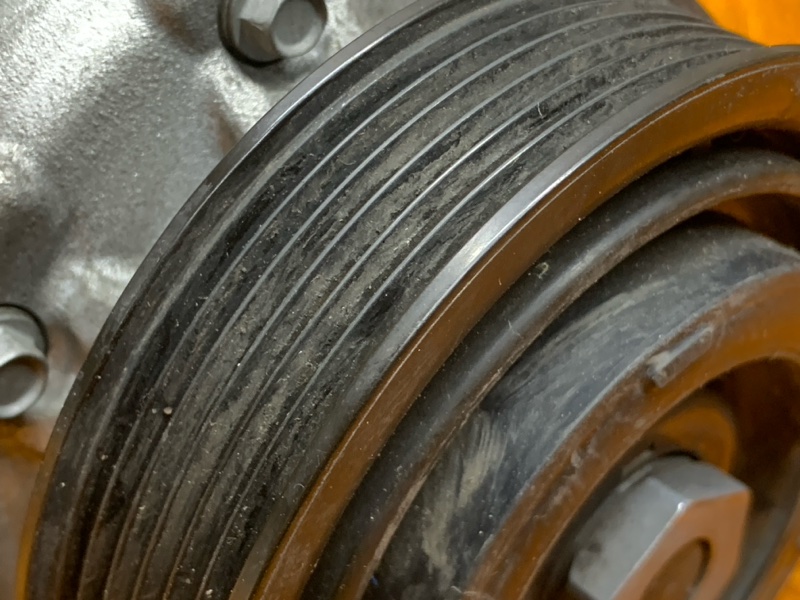 компрессор кондиционера, 10000 рублей, Красноярск