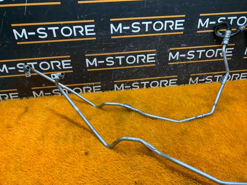 трубка охлаждения акпп, 5100 рублей, Красноярск