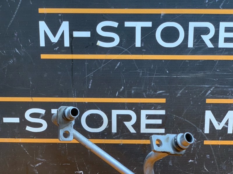 трубка охлаждения акпп, 5100 рублей, Красноярск