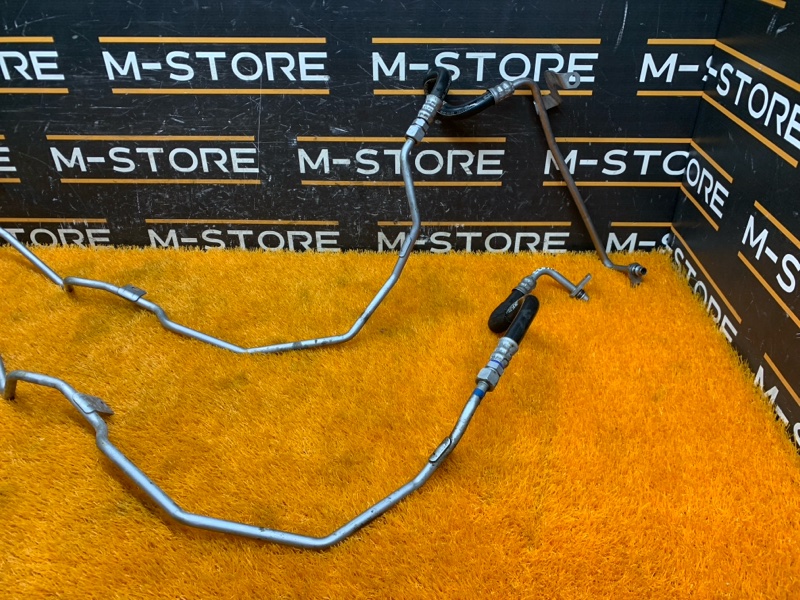 трубка охлаждения акпп, 5100 рублей, Красноярск