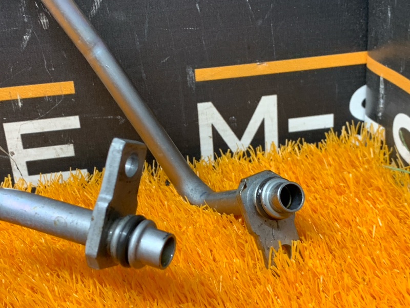 трубка охлаждения акпп, 5100 рублей, Красноярск