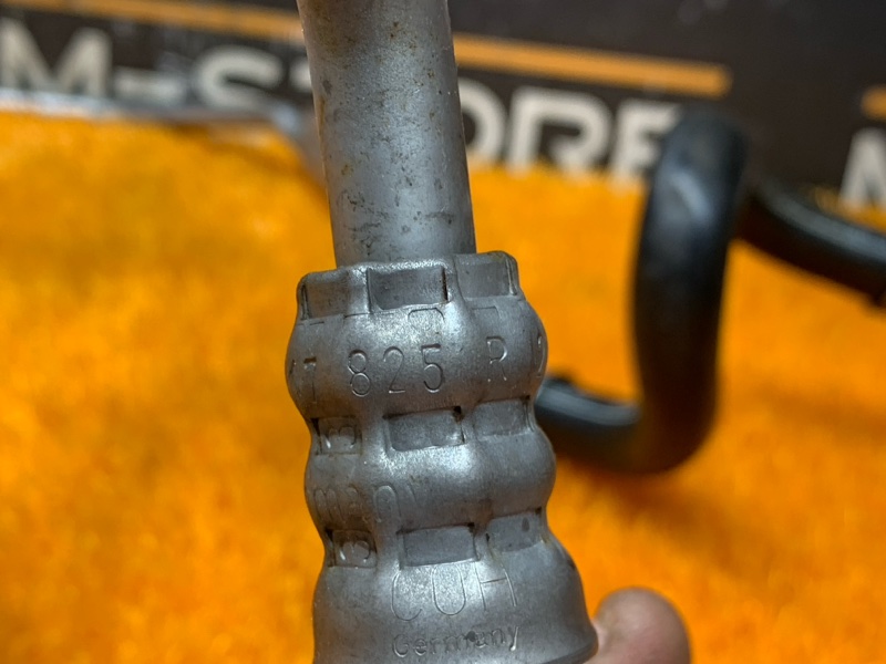 трубка охлаждения акпп, 5100 рублей, Красноярск