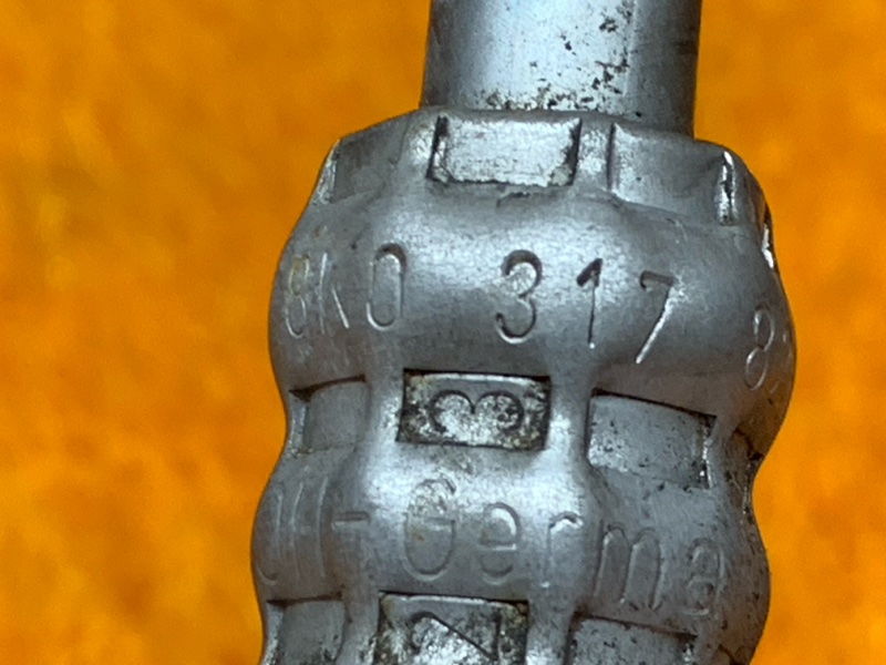 трубка охлаждения акпп, 5100 рублей, Красноярск