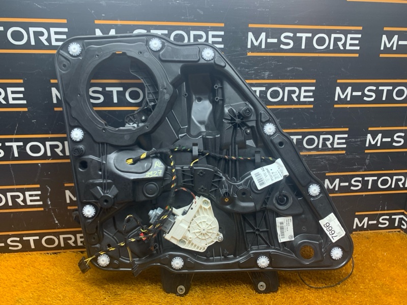 стеклоподъемник, 1710 рублей, Красноярск