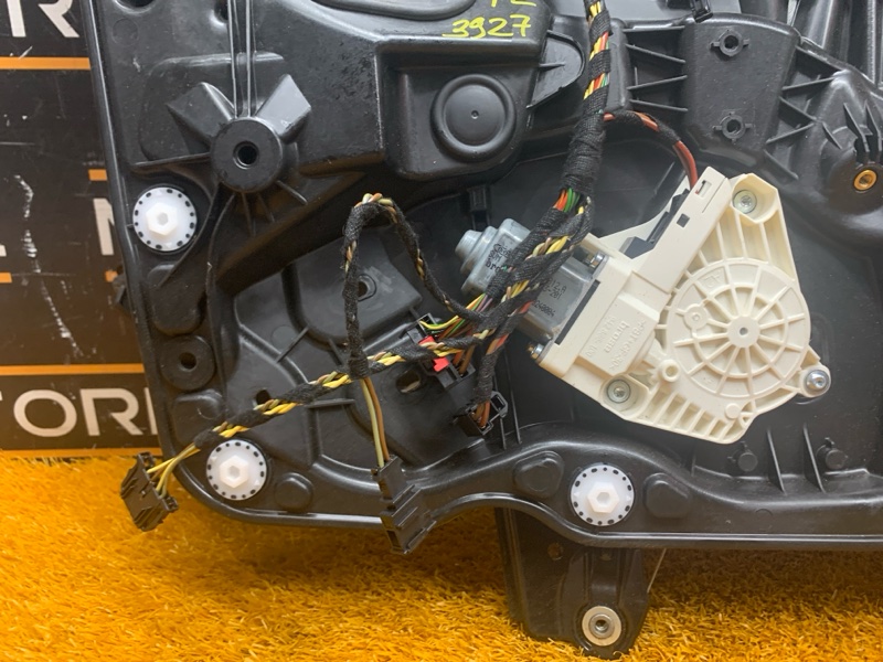 стеклоподъемник, 1710 рублей, Красноярск